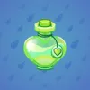 Love Potion #25063