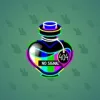 Love Potion #25064