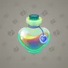 Love Potion #25066