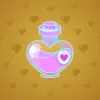 Love Potion #25068