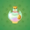 Love Potion #25069