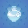 Love Potion #2507