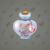 Love Potion #25071