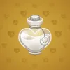 Love Potion #25076