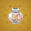 Love Potion #25077