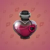 Love Potion #2508