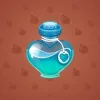 Love Potion #25082