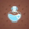 Love Potion #25083