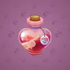 Love Potion #25084