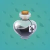 Love Potion #25087