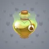 Love Potion #2509