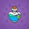 Love Potion #25090