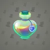 Love Potion #25091