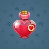 Love Potion #25092