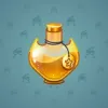 Love Potion #25096