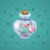 Love Potion #2511