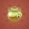 Love Potion #25110