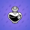 Love Potion #25112
