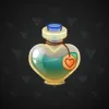 Love Potion #25113