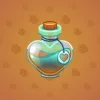 Love Potion #25115