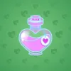 Love Potion #25117