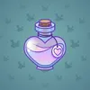 Love Potion #25118