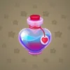 Love Potion #25119