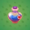 Love Potion #2512