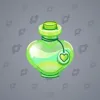 Love Potion #25122