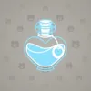 Love Potion #25125