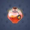 Love Potion #25128