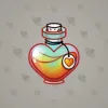 Love Potion #25131