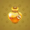 Love Potion #25132