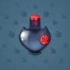 Love Potion #25138