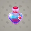Love Potion #2514