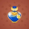 Love Potion #25140