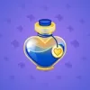 Love Potion #25141