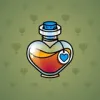 Love Potion #25142