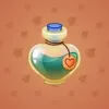 Love Potion #25147