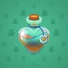 Love Potion #25149