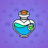 Love Potion #2515