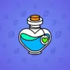 Love Potion #25150