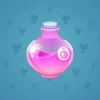 Love Potion #25152