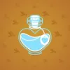 Love Potion #25154