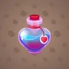 Love Potion #25156
