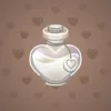Love Potion #25157