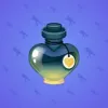 Love Potion #25159