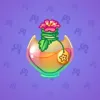 Love Potion #2516