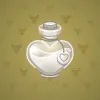 Love Potion #25161