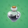 Love Potion #25162